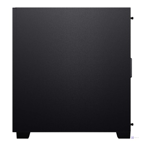 Phanteks Phanteks XT Pro Ultra Black
