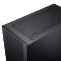 Phanteks Phanteks XT Pro Ultra Black