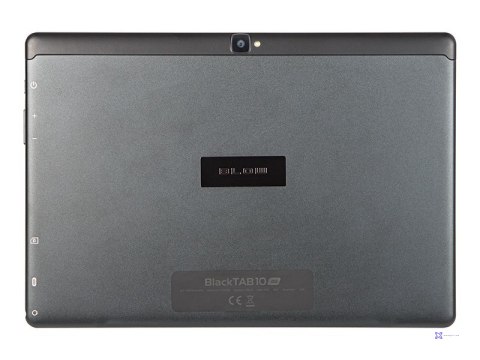 BLOW TABLET BLOW BLACKTAB10 4/128GB 4G LTE IPS
