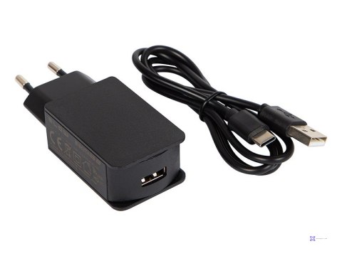 BLOW TABLET BLOW BLACKTAB8 3/32GB 4G LTE IPS