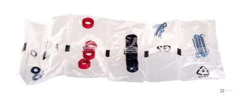 ESPERANZA UCHWYT GAZOWY DO MONITORA FONOS ERW019