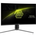 Monitor MSI MAG 27CQ6PF