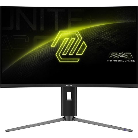 Monitor MSI MAG 27CQ6PF