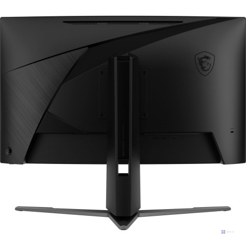 Monitor MSI MAG 27CQ6PF
