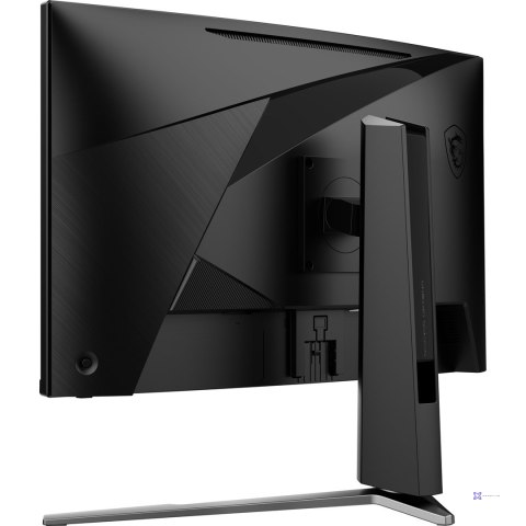 Monitor MSI MAG 27CQ6PF
