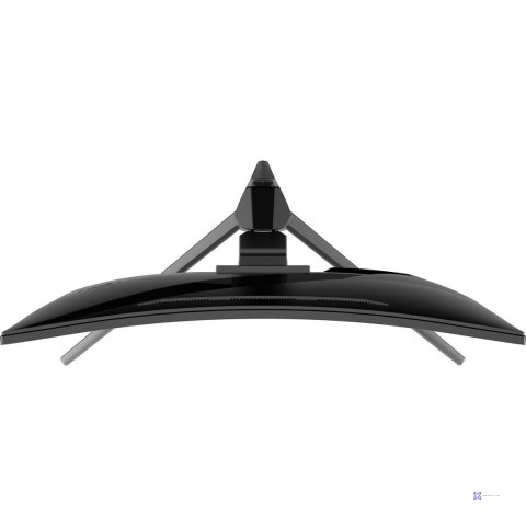 Monitor MSI MAG 27CQ6PF