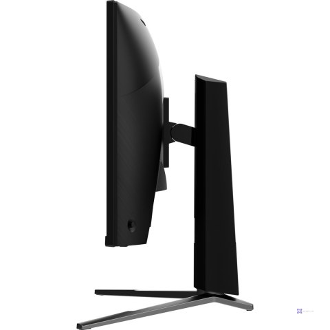 Monitor MSI MAG 27CQ6PF