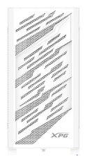 Obudowa XPG STARKER AIR BTF White
