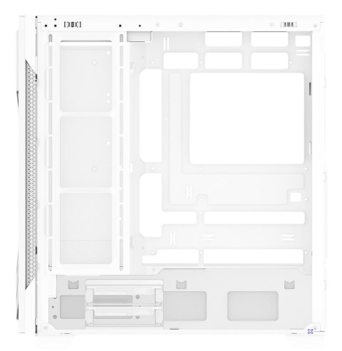 Obudowa XPG STARKER AIR BTF White