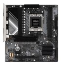 Płyta główna Asrock B650M-HDV/M.2