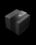 Chłodzenie DeepCool ASSASSIN IV VC VISION (R-ASN4-BKNVMD-G)