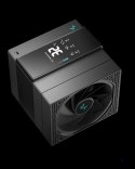 Chłodzenie DeepCool ASSASSIN IV VC VISION (R-ASN4-BKNVMD-G)