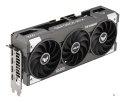 Karta graf. ASUS TUF GAMING RTX 5060 8GB OC