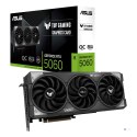 Karta graf. ASUS TUF GAMING RTX 5060 8GB OC