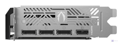 Karta graficzna ZOTAC GAMING GeForce RTX 5060 AMP 8GB