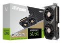 Karta graficzna ZOTAC GAMING GeForce RTX 5060 AMP 8GB