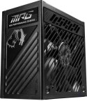 Zasilacz MSI MPG A1250GS 1250W PCIE5 80+ Gold ATX 3.1