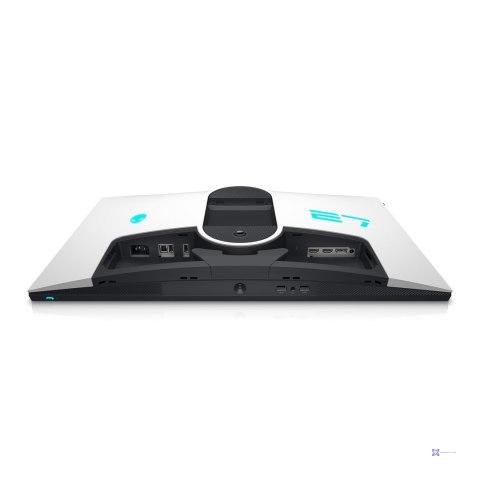 MONITOR DELL ALIENWARE LED 27" AW2723DF 240Hz