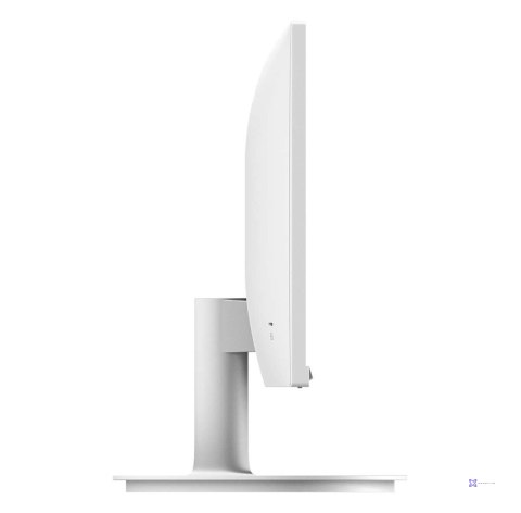 MONITOR PHILIPS LED 27" 271V8AW/00