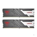 Patriot Viper Venom DDR5 2x24GB 6000MHz CL36-36 XMP