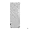 Lenovo IdeaCentre Tower 14IRR9 i7-14700 16GB DDR5 5600 SSD512 Intel UHD Graphics 770 W11Pro Cloud Grey