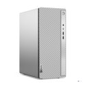 Lenovo IdeaCentre Tower 14IRR9 i7-14700 16GB DDR5 5600 SSD512 Intel UHD Graphics 770 W11Pro Cloud Grey