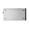 Lenovo IdeaCentre Tower 14IRR9 i7-14700 16GB DDR5 5600 SSD512 Intel UHD Graphics 770 W11Pro Cloud Grey