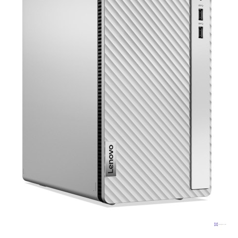 Lenovo IdeaCentre Tower 14IRR9 i7-14700 16GB DDR5 5600 SSD512 Intel UHD Graphics 770 W11Pro Cloud Grey