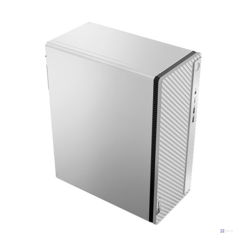 Lenovo IdeaCentre Tower 14IRR9 i7-14700 16GB DDR5 5600 SSD512 Intel UHD Graphics 770 W11Pro Cloud Grey