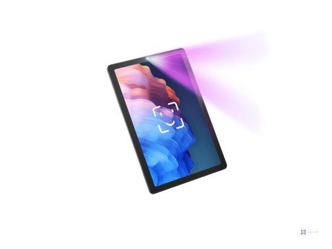 Lenovo Tab M9 9" 4/64GB Arctic Grey