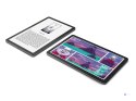 Lenovo Tab M9 9" 4/64GB Arctic Grey