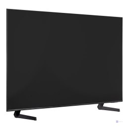 Telewizor Samsung QE55Q8FAAUXXH QLED 55'' 4K Ultra HD Tizen Q-Symphony Szary (MODEL 2025)