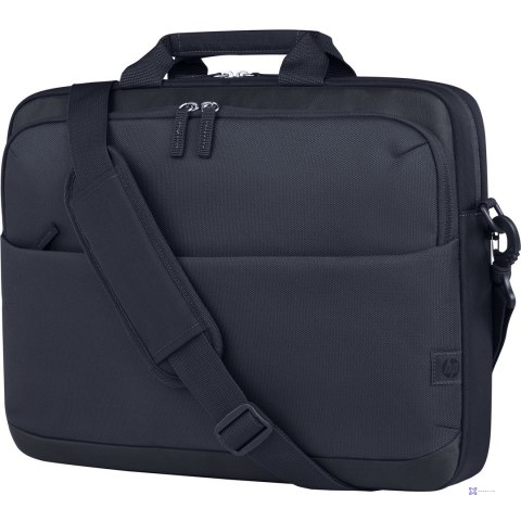 Torba HP Everyday 16 Odyssey Gray Laptop Bag do notebooka 16" szara A08JWAA