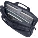 Torba HP Everyday 16 Odyssey Gray Laptop Bag do notebooka 16" szara A08JWAA