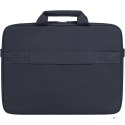 Torba HP Everyday 16 Odyssey Gray Laptop Bag do notebooka 16" szara A08JWAA
