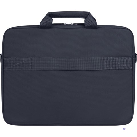 Torba HP Everyday 16 Odyssey Gray Laptop Bag do notebooka 16" szara A08JWAA