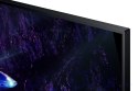MONITOR SAMSUNG ODYSSEY G3 LED 24" LS24DG300EUXEN 180Hz