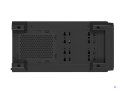 Obudowa NATEC Genesis Irid 503 ARGB NPC-1559 (Micro ATX. Mini ITX; kolor czarny)