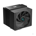 Chłodzenie DeepCool ASSASSIN IV VC VISION (R-ASN4-BKNVMD-G)