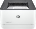 DRUKARKA HP LASERJET PRO 3002dw