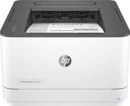 DRUKARKA HP LASERJET PRO 3002dw