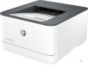 DRUKARKA HP LASERJET PRO 3002dw