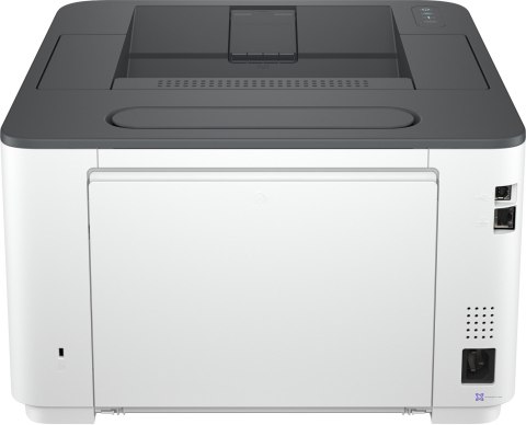 DRUKARKA HP LASERJET PRO 3002dw