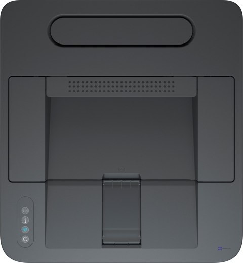 DRUKARKA HP LASERJET PRO 3002dw
