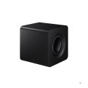 Soundbar Samsung HW-Q930F/­EN 9.1.4 kan. 540W Bluetooth 5.3 Dolby Atmos Czarny
