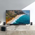 Soundbar Samsung HW-Q930F/­EN 9.1.4 kan. 540W Bluetooth 5.3 Dolby Atmos Czarny