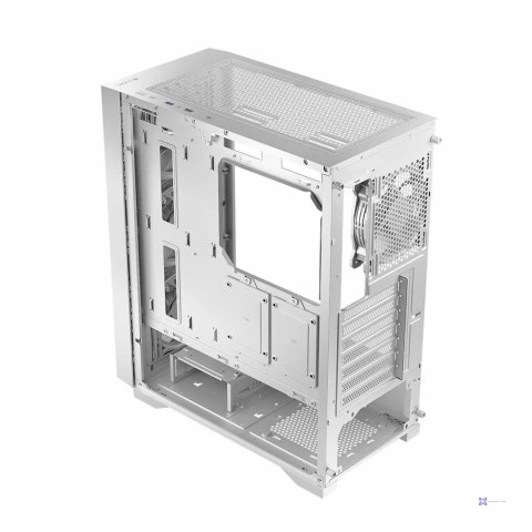 LOGIC OBUDOWA DART PRO MIDI USB TYPE-C BIAŁA