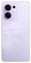 Oppo Reno 13FS 5G 12/512GB Plume Purple