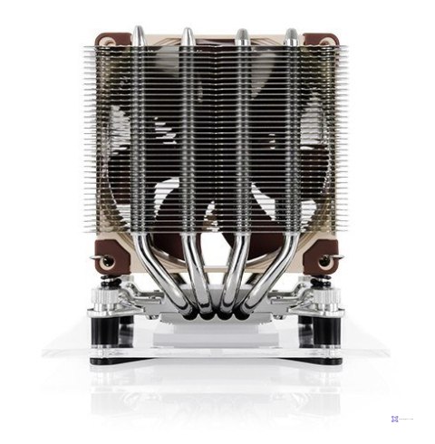 Chłodzenie CPU NOCTUA NH-D9L