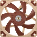 Wentylator NOCTUA NF-A12x15 PWM 120x120x15 mm